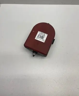 Citroen Jumpy Alarm system siren 9677756080 40352726