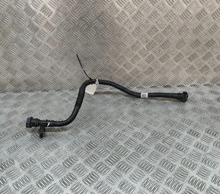 Hyundai IONIQ 6 Engine coolant pipe/hose 375Y3GI040