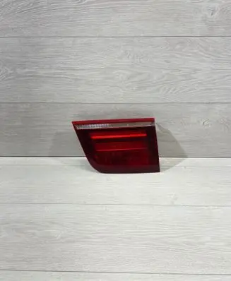 BMW X5 E70 Tailgate rear/tail lights 7227794 L19H1109 F00HTB402000A