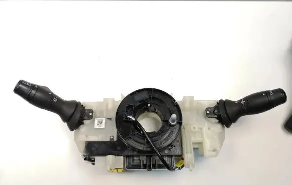 Renault Master III Other switches/knobs/shifts 255979223R