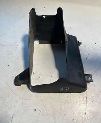 BMW 5 F10 F11 Intercooler air guide/duct channel 7903889 27648710