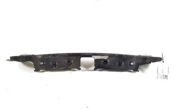 Mercedes-Benz SL R230 Rear bodywork A2306400471