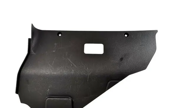 Volvo XC90 Other interior part 03409458