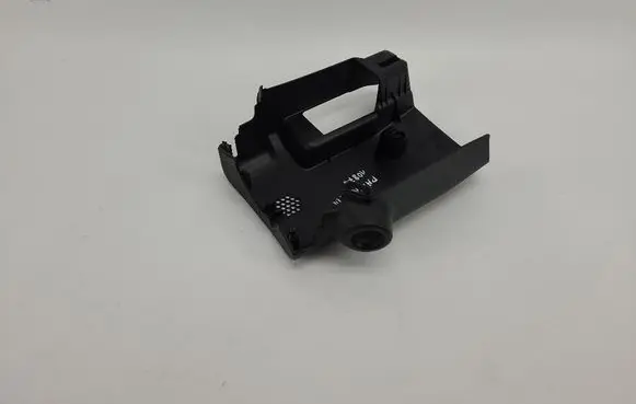 Peugeot Partner Steering wheel trim 9680902477