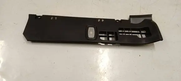 Mercedes-Benz CLA C117 X117 W117 Other interior part A1766800206