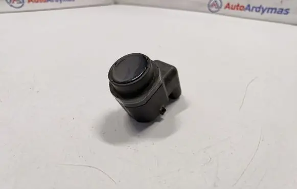 BMW 5 E60 E61 Parking PDC sensor 9139866 9142212 66209142212