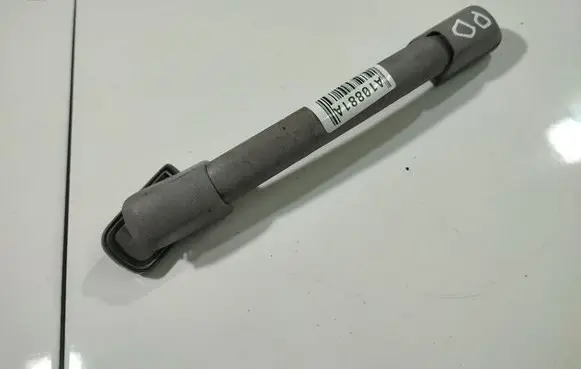 Toyota Avensis Verso Front interior roof grab handle