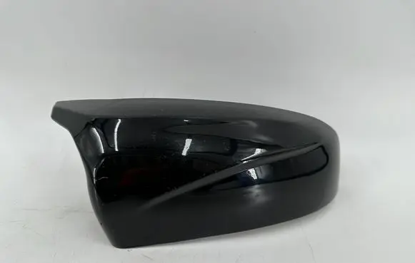 BMW X5 E70 Plastic wing mirror trim cover 51162182697 2182697