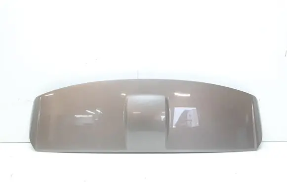 Land Rover Range Rover Sport L494 Tailgate/trunk spoiler GK6244210 22910900
