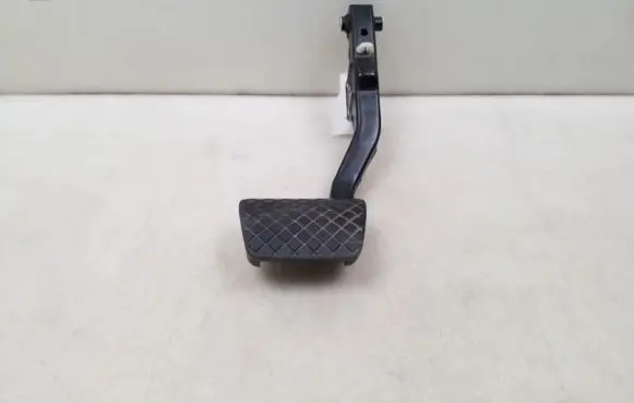 Audi A4 S4 B8 8K Brake pedal 4H1723140A