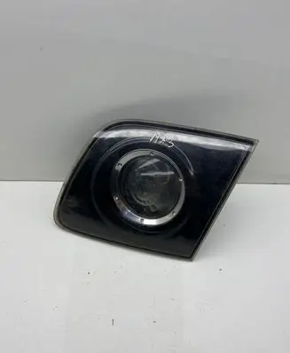 Mazda 3 I Tailgate rear/tail lights P3917R