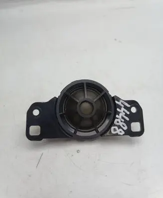 Audi A6 S6 C7 4G Panel speaker 4H0035399