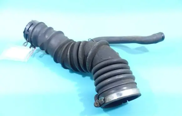 Toyota Corolla Verso E121 Intercooler hose/pipe 17881-0G011 IMPRK1307776