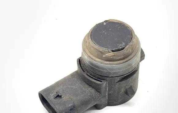 Mercedes-Benz E W212 Parking PDC sensor A0009059300