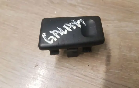 Ford Galaxy Other switches/knobs/shifts 7M5858179A 7M5858179
