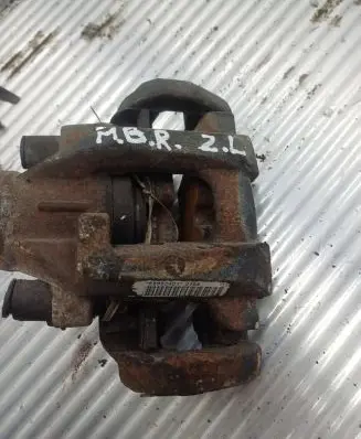 Mercedes-Benz R W251 Rear brake caliper 65952401