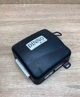Opel Omega B2 Other control units/modules PG37002000DV3 DINNO