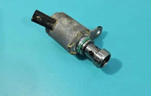 Land Rover Evoque I Camshaft position sensor G4D32D350AA IMPRK1557965