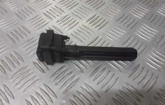 Chrysler 300M High voltage ignition coil 04609088AF