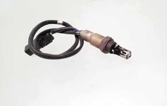 Volkswagen PASSAT B8 Lambda probe sensor 04L906262A