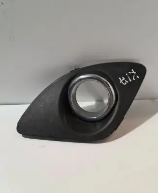 KIA Ceed Front fog light trim/grill 865661H000