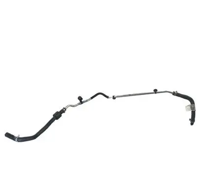 Ford Edge II Other engine bay part K2G38A365DAD