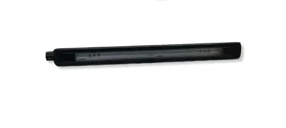 Audi A4 Allroad B9 Front seat light 8W9947409