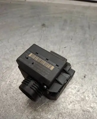 Mercedes-Benz E W211 Ignition lock 2115451408 33002209 1005204580206192