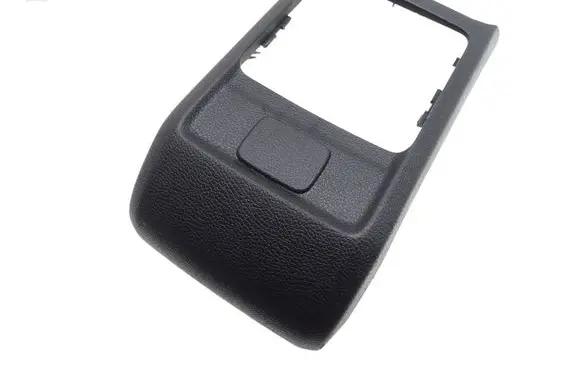 Volkswagen Scirocco Dash center speaker trim cover 1Q0863289E
