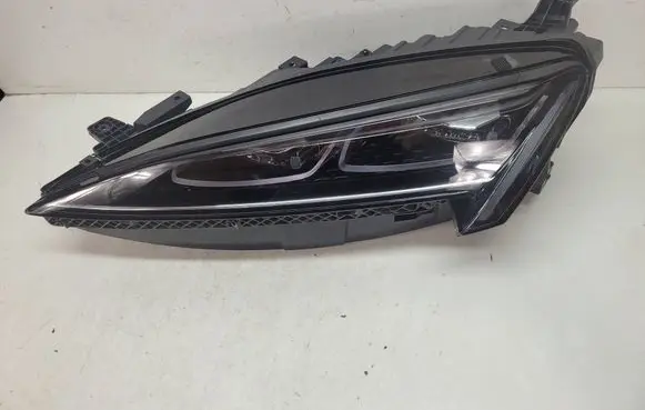 BYD Sealion 7 Headlight/headlamp UKEA4121010A