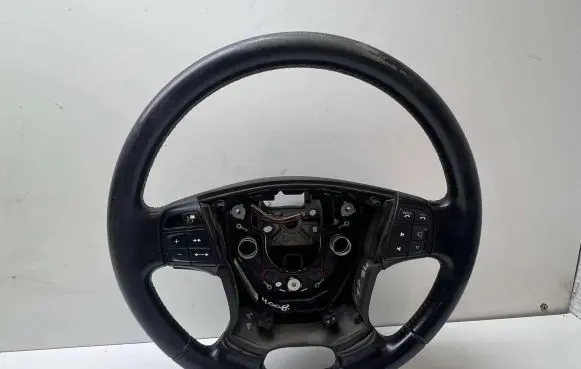 Volvo XC60 Steering wheel 30778847