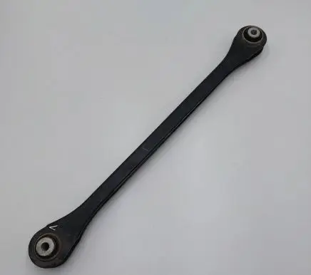 Mini One - Cooper F56 F55 Rear suspension control arm 6851569
