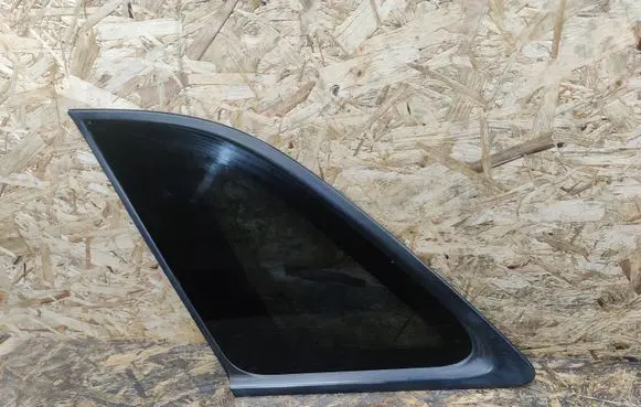 KIA Sorento Rear side window 878102P100 AS3