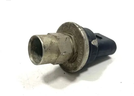 Volkswagen PASSAT B6 Air conditioning (A/C) pressure sensor 1J0959126