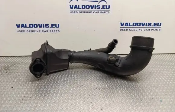 Renault Master III Air intake duct part H8200987778