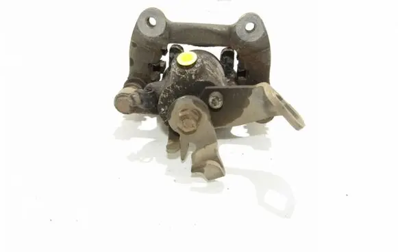 Mini One - Cooper Coupe R56 Rear brake caliper