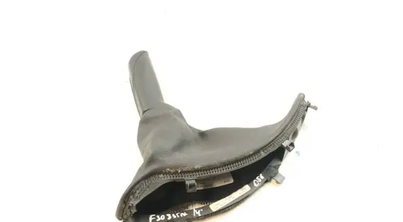 BMW 3 F30 F35 F31 Handbrake trim 9235425 34429235425