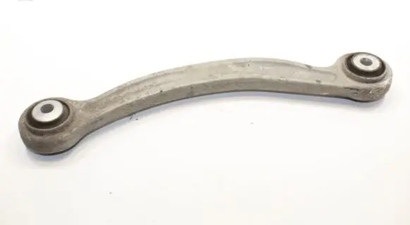 Mercedes-Benz E A207 Rear upper control arm/wishbone