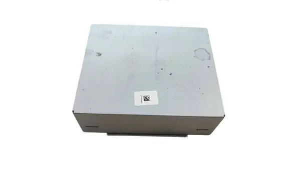 Ford Edge II Voltage converter inverter 2U5A14B218 2U5A14B218CA 00K61QF90801
