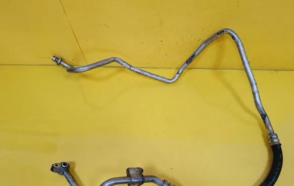 Mazda 6 Air conditioning (A/C) pipe/hose 