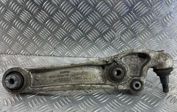 Jaguar XE Front lower control arm/wishbone GX733C254