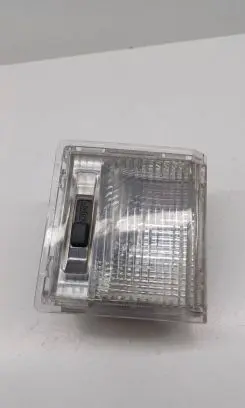 Honda Accord Boot/trunk interior light 12V5W