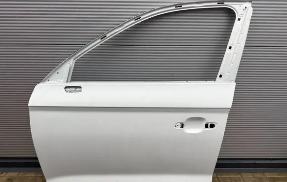 Audi Q5 SQ5 Front door 80A831122