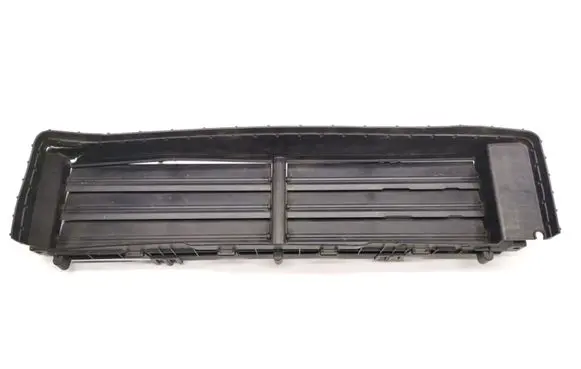 KIA Niro Intercooler air guide/duct channel 86961Q4000
