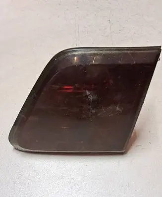 Toyota Avensis T270 Tailgate rear/tail lights 08049