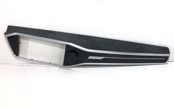 Audi A7 S7 4K8 Dashboard trim 4K1857200G