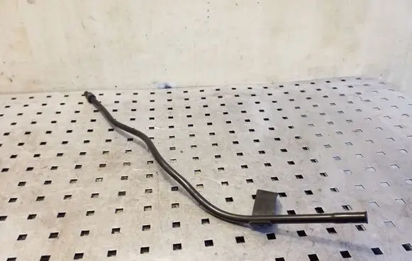 Land Rover Discovery 3 - LR3 Other engine bay part 4H2Q6784AF