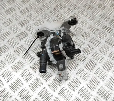 KIA EV6 Electric auxiliary coolant/water pump 221123S1A1