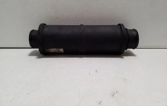 Dodge Nitro Intercooler hose/pipe 4011410A