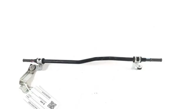 Toyota Prius Prime Brake vacuum hose/pipe 